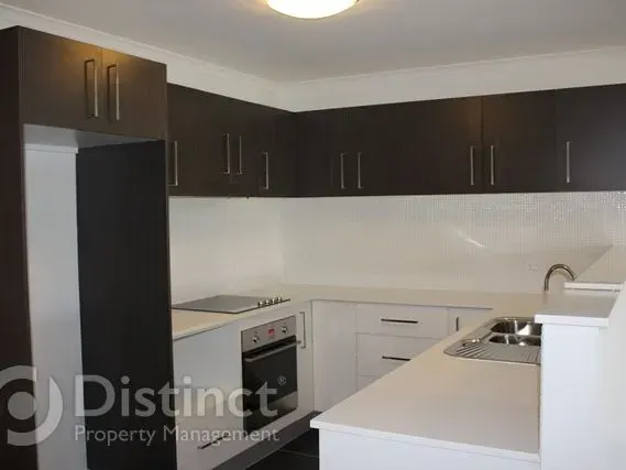 109/48 Gungahlin Place, Gungahlin, photo 3