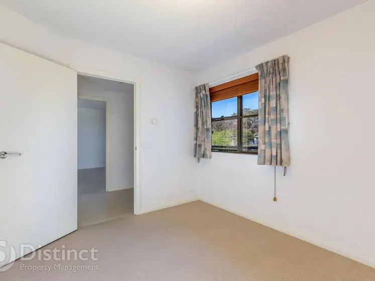 31/2 Eldridge Crescent, Garran, photo 7