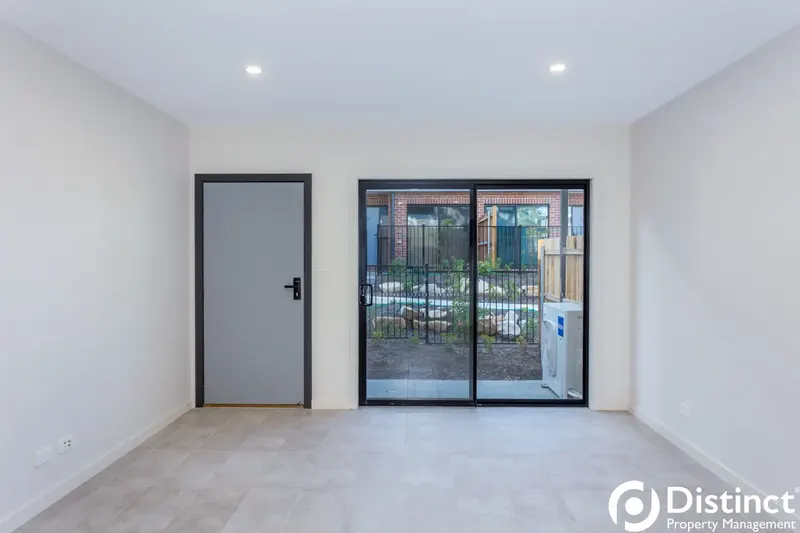 29/9 Braybrooke Street, Bruce, photo 4