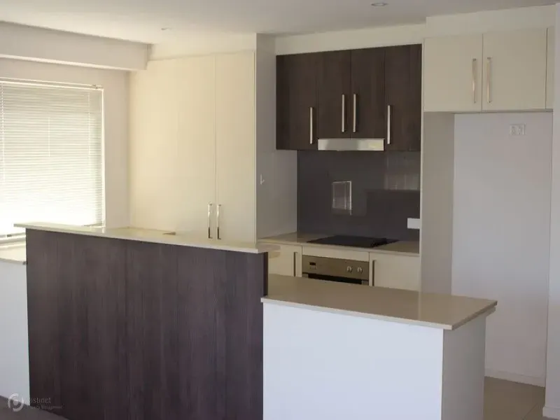 23/5 Gould Street, Turner, photo 2