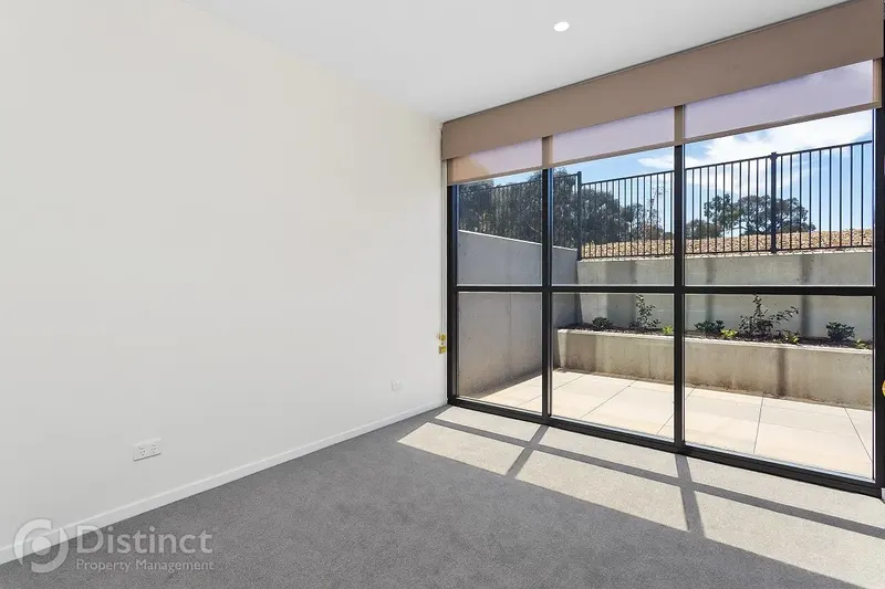74/81 Constitution Avenue, Campbell, photo 8