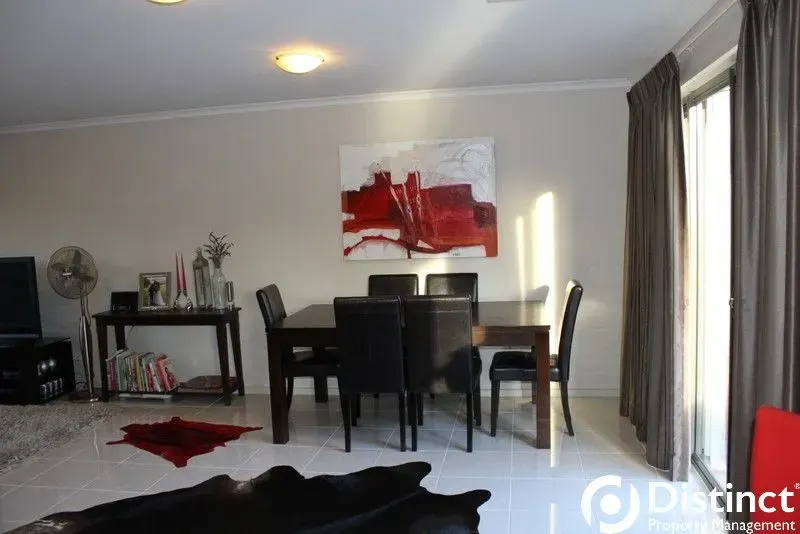52 Combo Court, Harrison, photo 5
