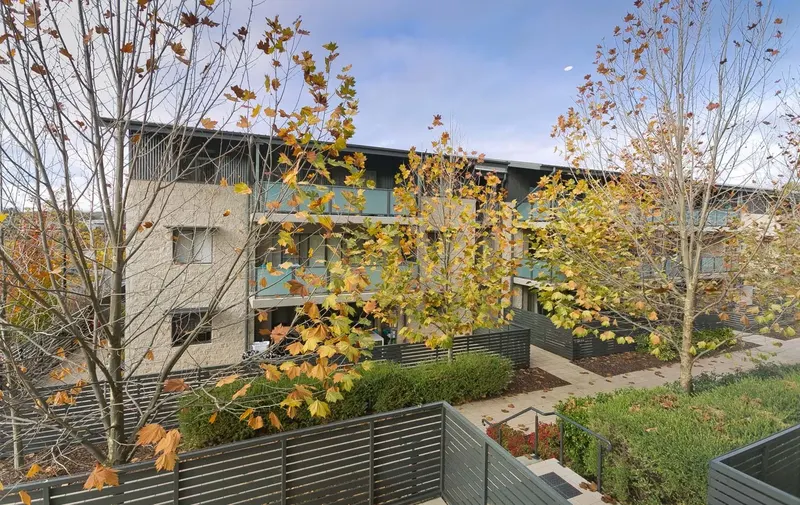 46/120 Thynne Street, Bruce, photo 8