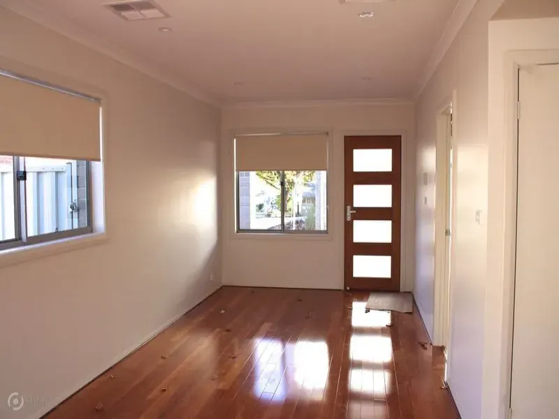 3/8 Hope Street, Dickson, photo 5