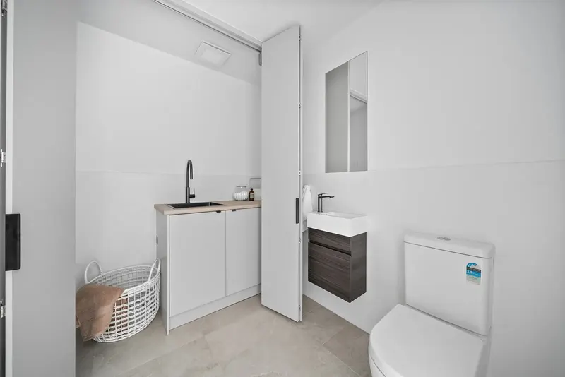 5/15 Romano Street, Denman Prospect ACT 2611, photo 17