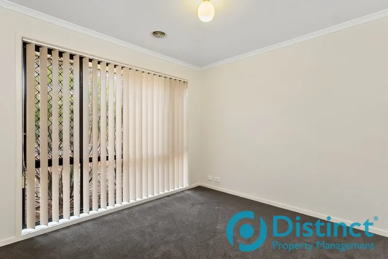 29/121 Streeton Drive, Stirling, photo 10