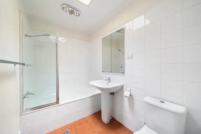 12/14 Marr Street, Pearce, photo 8