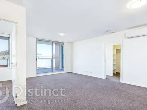 48/148 Flemington Road, Harrison, photo 6