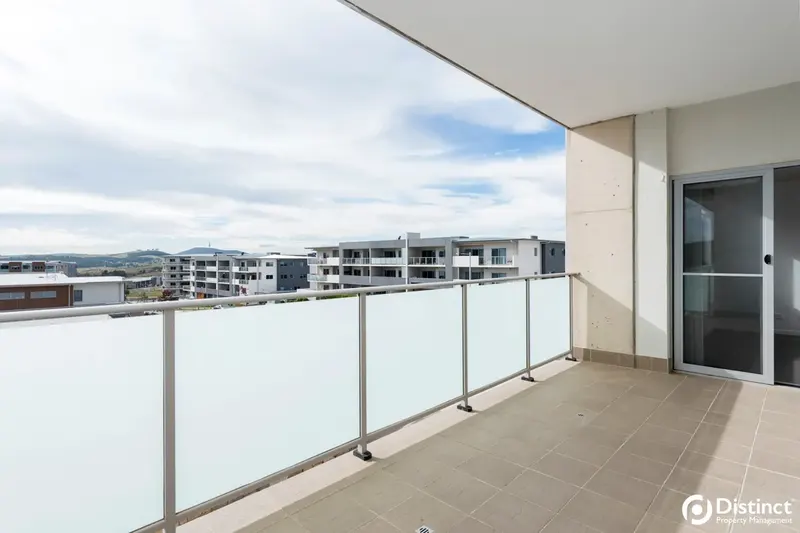 11/41 Philip Hodgins Street, Wright, photo 11