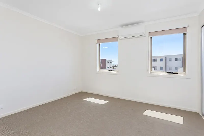 78/46 Kings Canyon Street, Harrison, photo 9