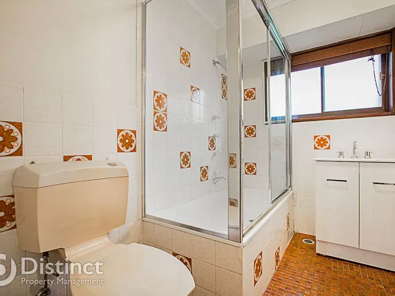 39/7 Medley Street, Chifley, photo 5