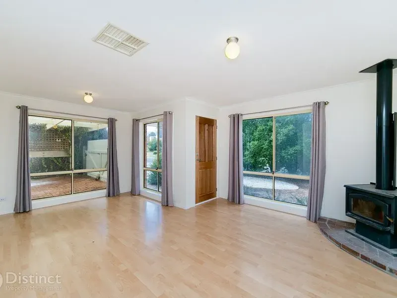 31 Mundawari Circuit, Ngunnawal, photo 3