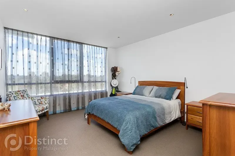 43/5 Burbury Close, Barton, photo 14