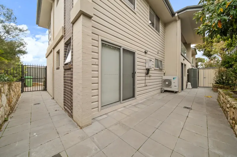 3/79 Crawford Street, Queanbeyan, photo 18
