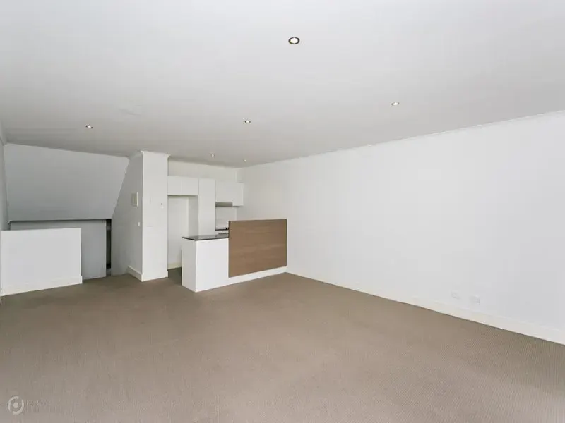 138/77 Northbourne Avenue, Turner, photo 3