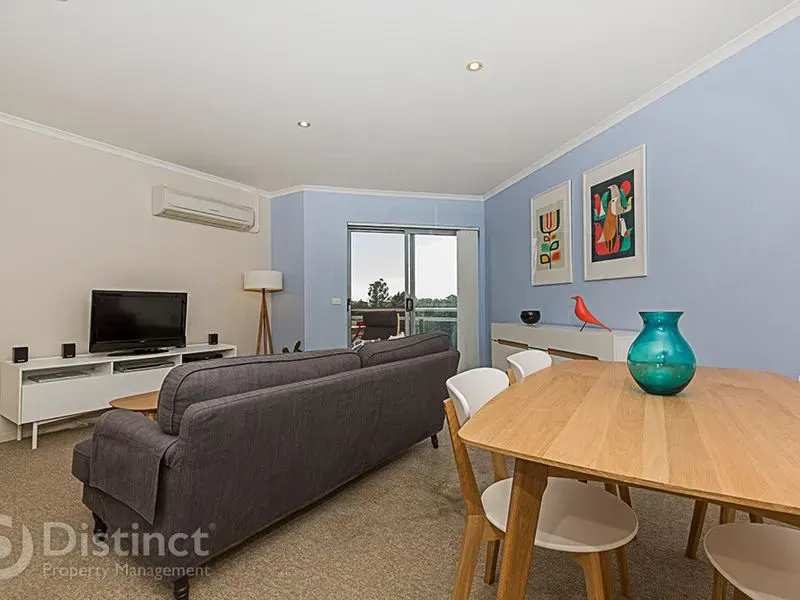 12/20 Beissel Street, Belconnen, photo 3