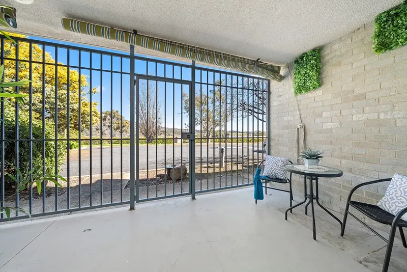 31/4 Wilkins Street, Mawson, photo 6