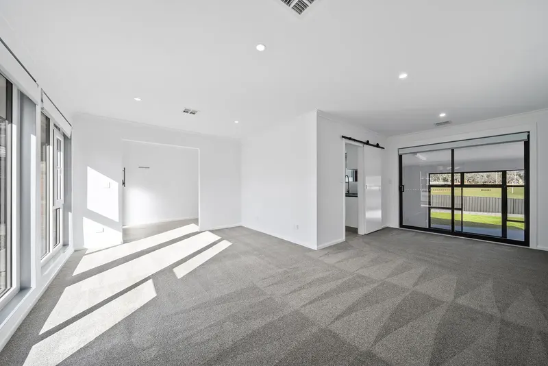 41 Kriewaldt Circuit, Higgins, photo 5