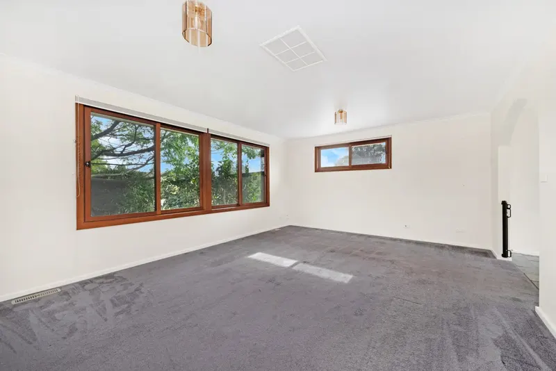 11 Ligar Place, Holder, photo 3