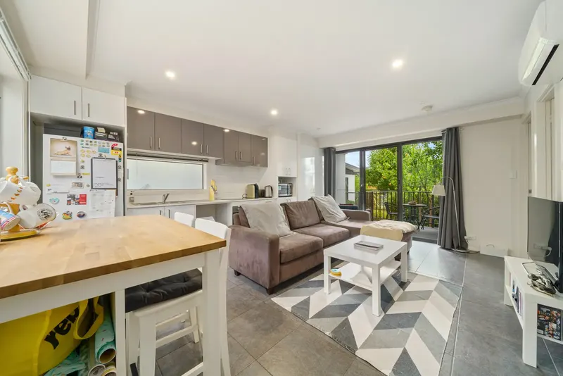 42/60 John Gorton Drive, Coombs, photo 5