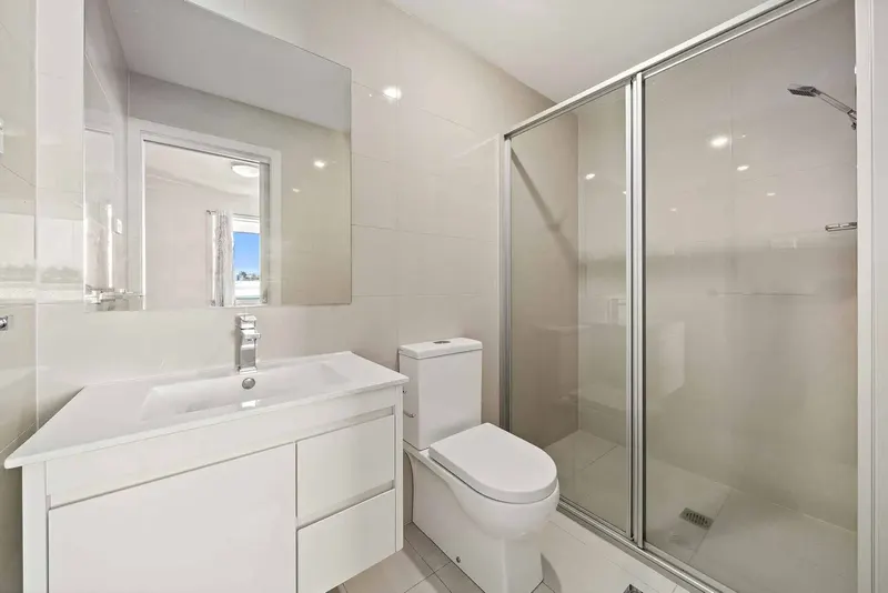 3/8 Henry Kendall Street, Franklin, photo 6
