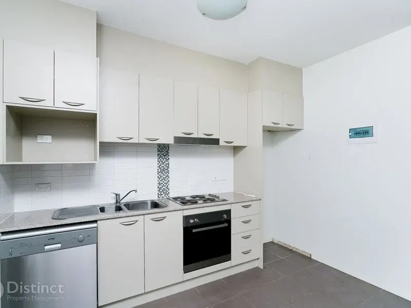 42/329 Flemington Road, Franklin, photo 3