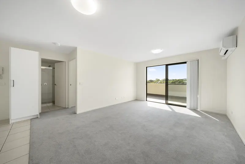 29/21 Braybrooke Street, Bruce, photo 6