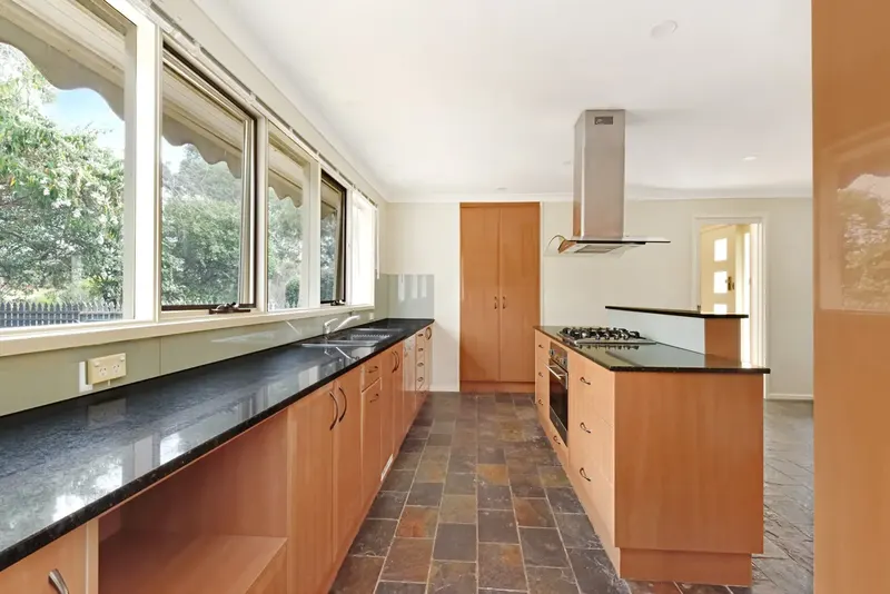 8 Legge Street, Downer, photo 5