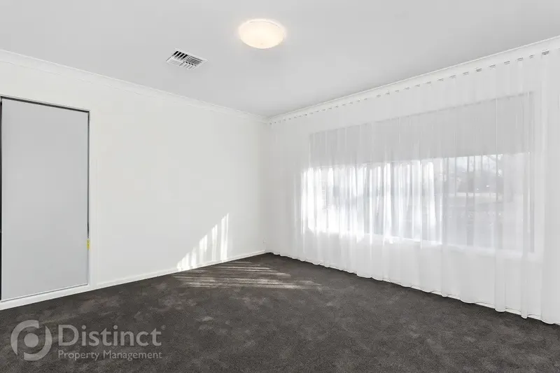 15 Mindarie Street, Narrabundah, photo 7