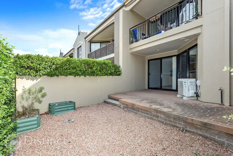 1/7 Wise Street, Braddon, photo 12