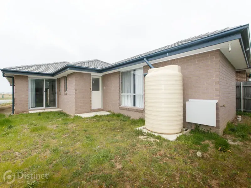 60 Hilda Kincaid Crescent, Macgregor, photo 8