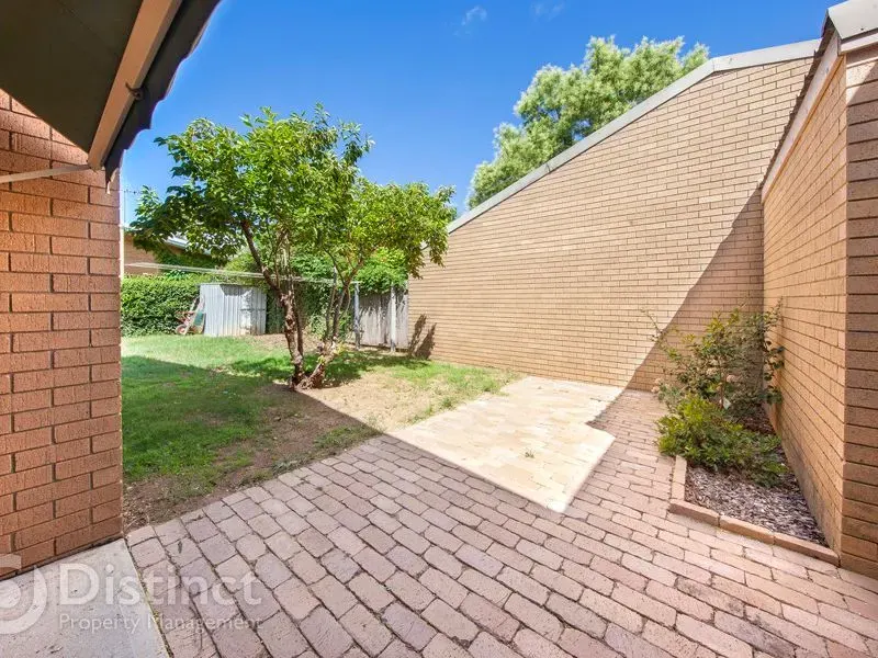 48b Matina Street, Narrabundah, photo 8
