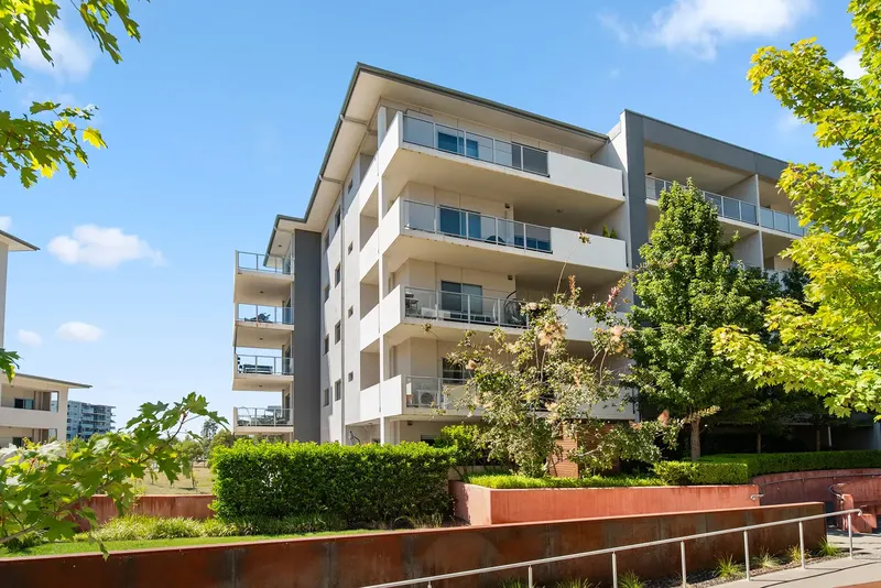 128/51 Catalano Street, Wright, photo 17