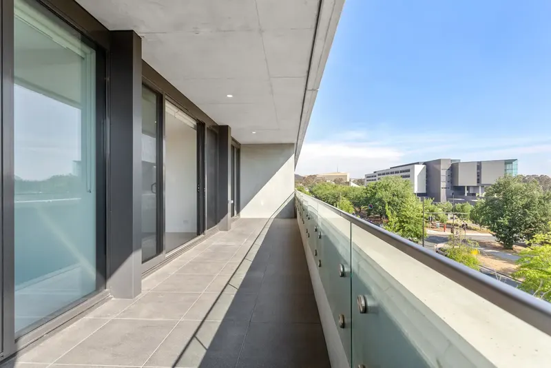 515/21 Provan Street, Campbell, photo 15