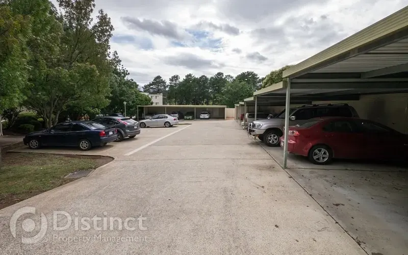 4/30 Bootle Place, Phillip, photo 13