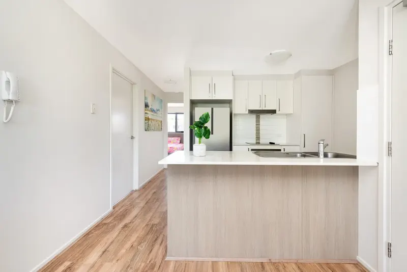 73/311 Flemington Road, Franklin, photo 1