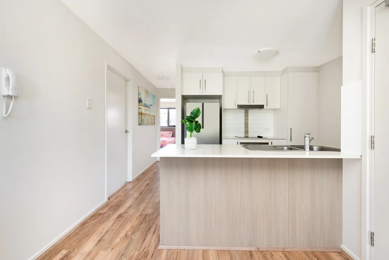 73/311 Flemington Road, Franklin, photo 1
