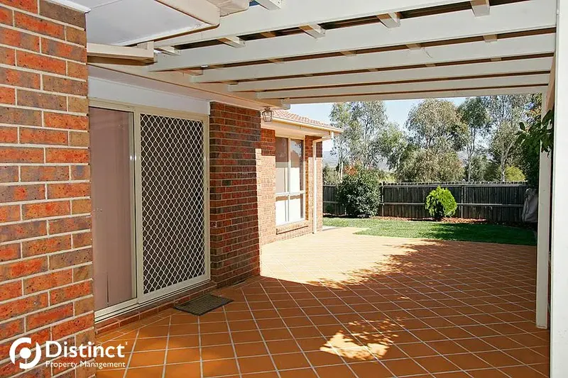 20 Whitford Place, Conder, photo 2