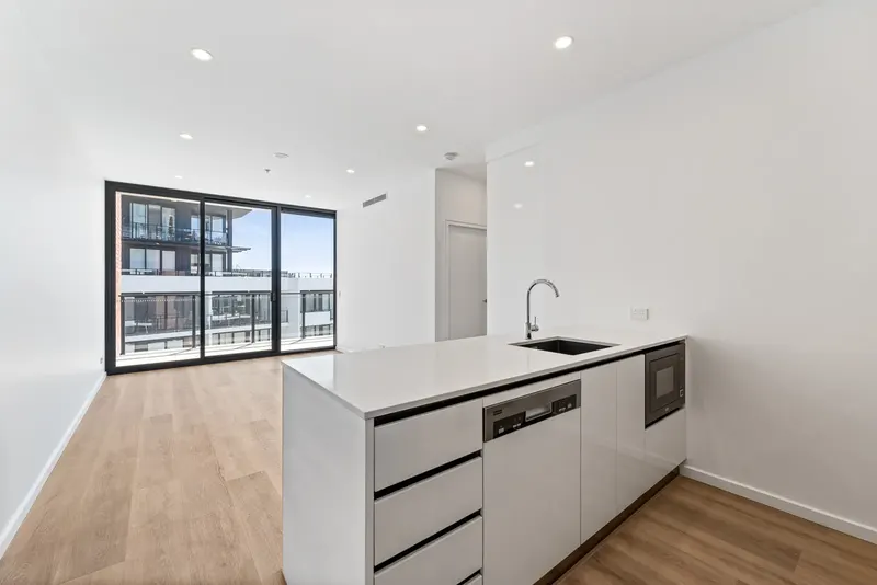 84/5 Light Street, Griffith, photo 4