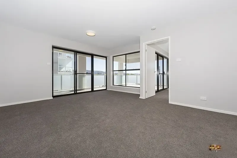 167/8 Limburg Way, Greenway, photo 4