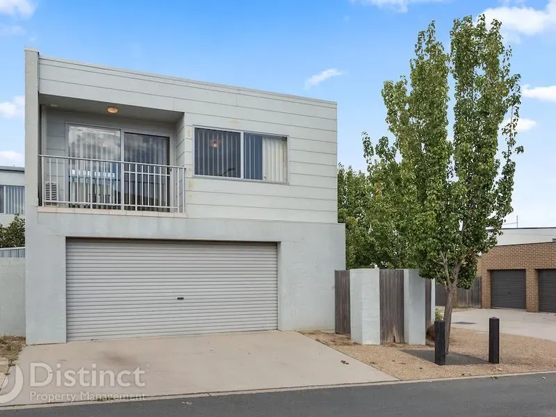 79 Mabo Boulevard, Bonner, photo 17