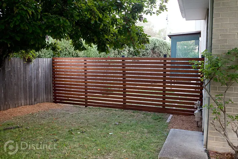 70 Nemarang Crescent, Waramanga, photo 14