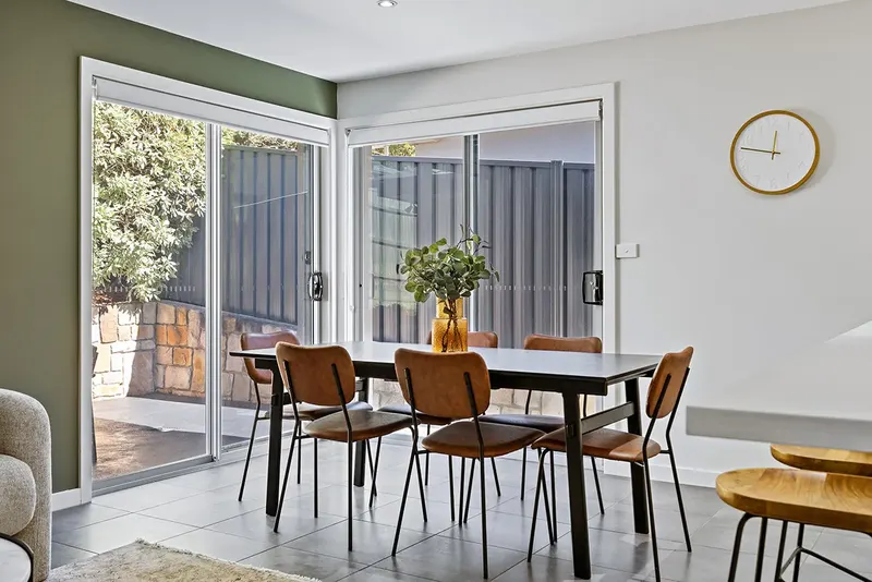 4 Stella Hume Street, Bonython, photo 11