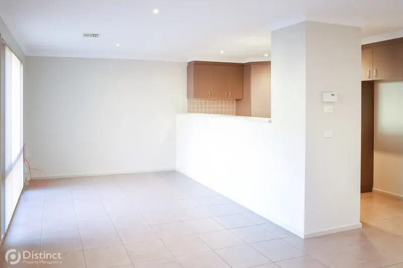 59 Sarre Street, Gungahlin, photo 5