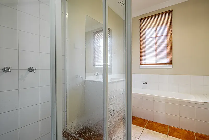 5 Atholbar Way, Karabar, photo 7