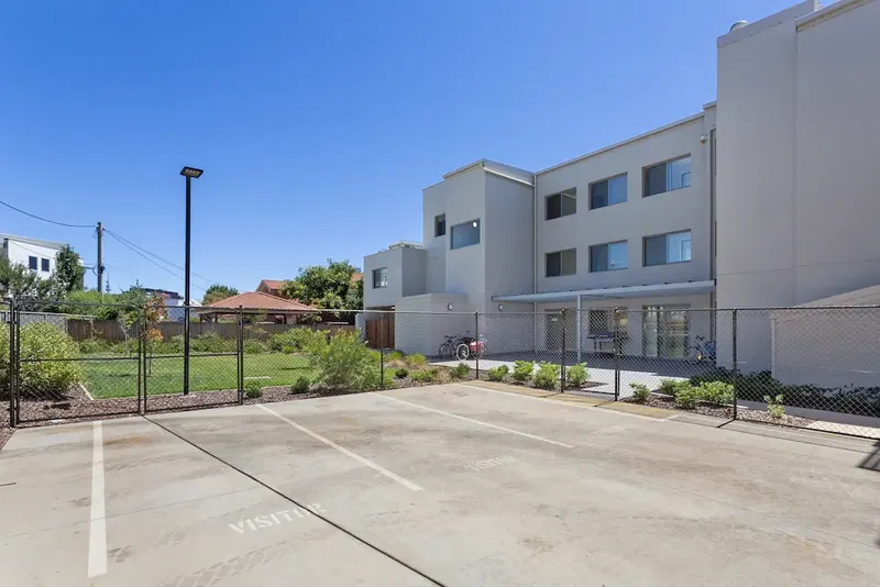 1/14 Mcgowan Street, Dickson, photo 15