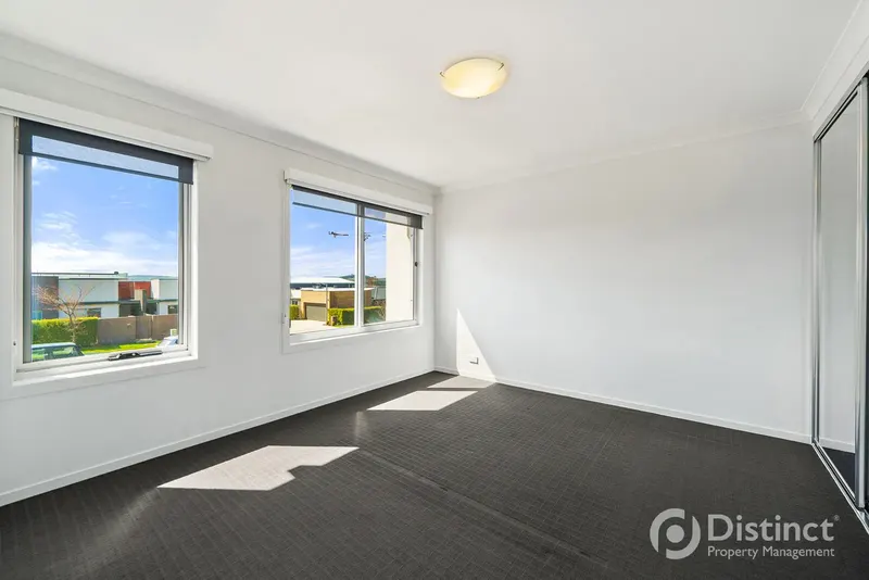 9/50 Peter Cullen Way, Wright, photo 7