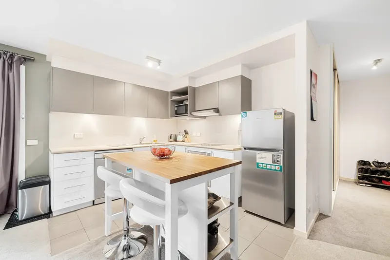 14/21 Battye Street, Bruce, photo 3