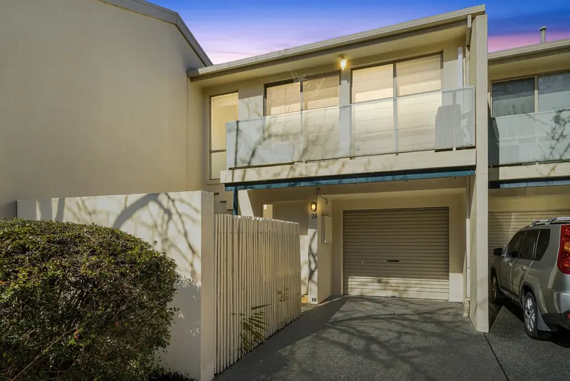 24/44 Medworth Crescent, Lyneham ACT 2602, photo 16
