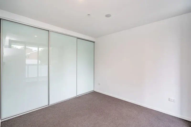 106/83 Cooyong Street, Reid, photo 11